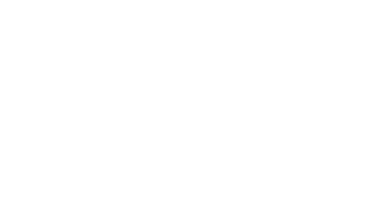 Cool Invest